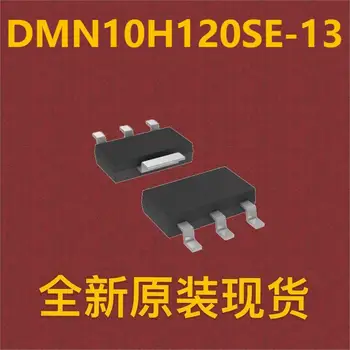 10 adet DMN10H120SE-13 SOT-223