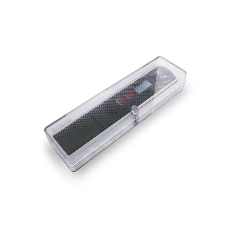 1~10 ADET El TDS Dijital su test cihazı Su test kalemi Su Kalitesi Analiz Ölçer Su Saflığı Kontrolü 0-9999 ppm Ölçümü - 4