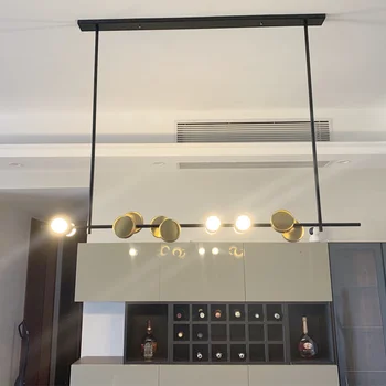 avrupa vintage lamba ışığı tavan e27 kolye ışık dekor maison lüks tasarımcı luminaria de mesa avize aydınlatma