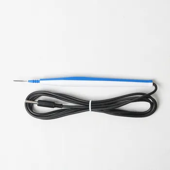 CHR-I çok fonksiyonlu cerrahi alet iyon orijinal elektrot kalem bağlantı hattı kolu orijinal kalem