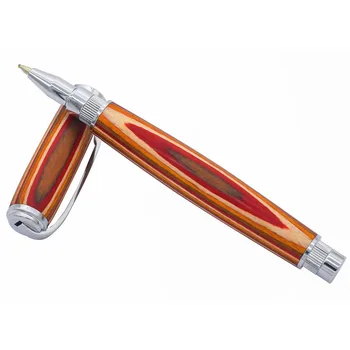 DIY Manyetik Mezun Kalem Kitleri RZ-RP80#
