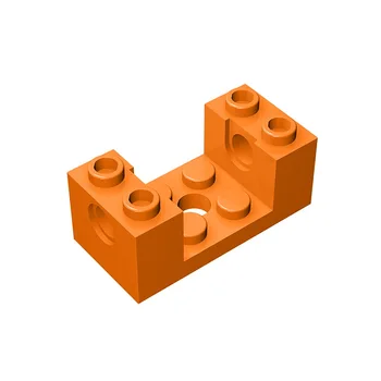 EK Yapı Taşları LEGO ile Uyumlu 18975-26447 Teknik Destek MOC Aksesuarları parça düzeneği Seti Tuğla DIY