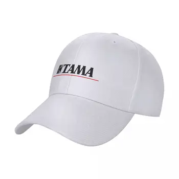 EN çok satan-Tama DrumsCap Beyzbol Şapkası Anime şapka Rugby kadın golf giyim erkek