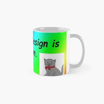 Grafik Tasarım Benim Tutku Gökkuşağı Com Kupa Fotoğraf Basit Resim Tasarım Fincan Hediyeler Drinkware Kahve Görüntü Baskılı Çay