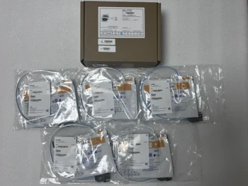 Mindray MR60 P / N:0651-30-77007 5'li paket (yeni, orijinal)