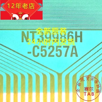 NT39986H-C5257A / B TAB IC, COF Orijinal ve yeni Entegre devre