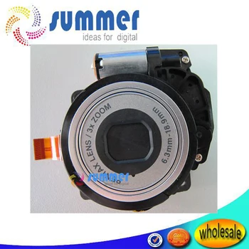 orijinal M30 zoom PENTAX m30 Lens CCD kamera tamir parçaları