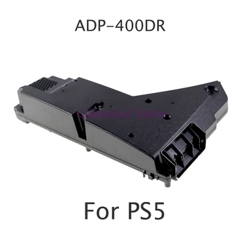 Playstation 5 PS5 Konsolu için Orijinal Yeni ADP-400DR güç kaynağı adaptörü Değiştirme