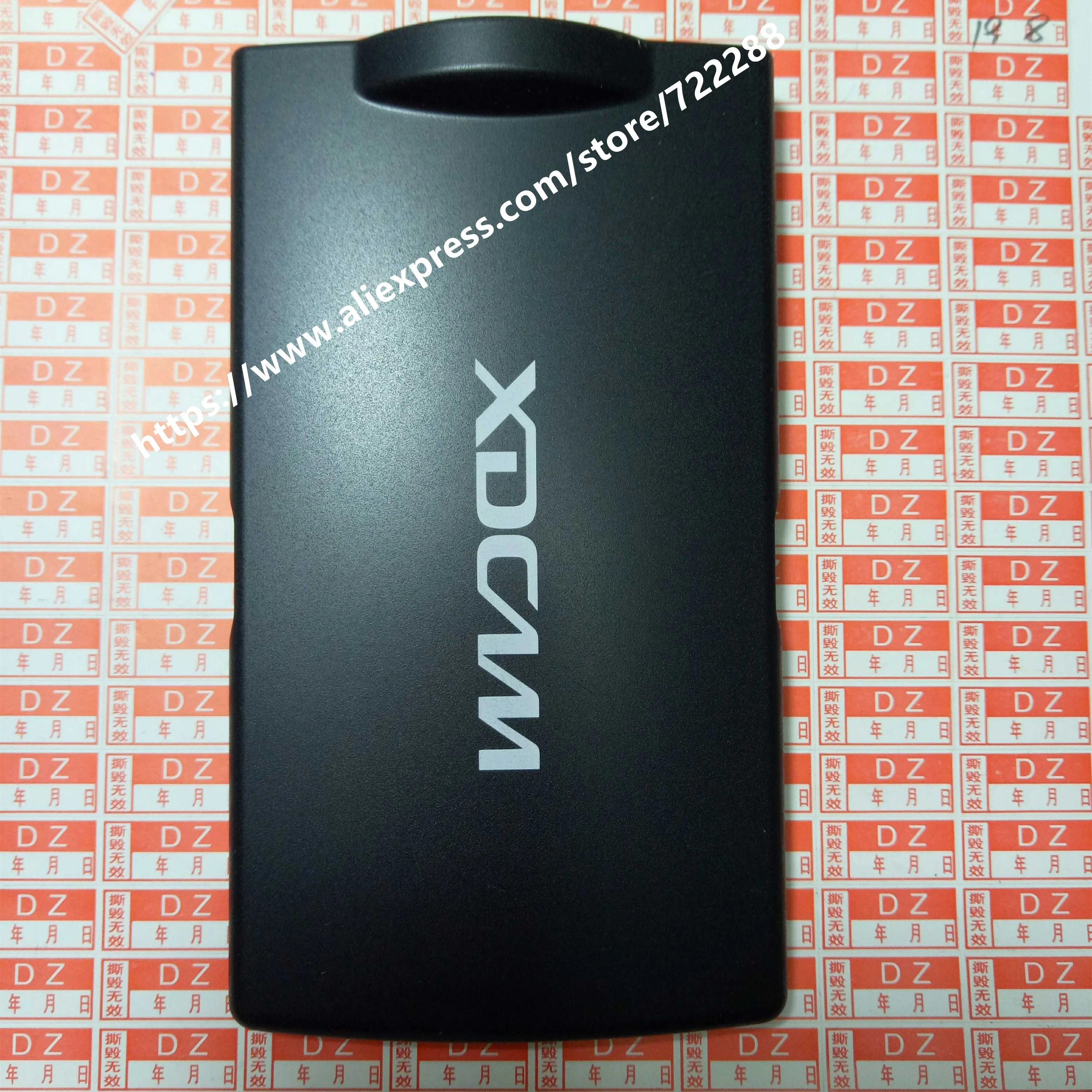 Tamir Parçaları Sony PXW-Z280 PXW-Z280V PXW-Z280T PXW-Z190 PXW-Z190V PXW-Z190T lcd ekran Arka Kılıf Koruyucu Kapak Ünitesi - 0