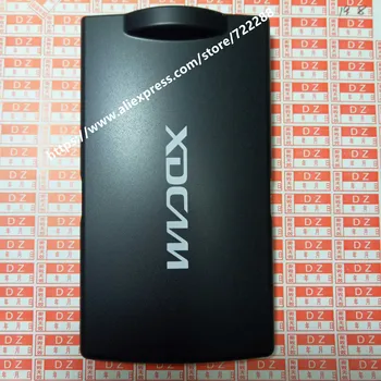 Tamir Parçaları Sony PXW-Z280 PXW-Z280V PXW-Z280T PXW-Z190 PXW-Z190V PXW-Z190T lcd ekran Arka Kılıf Koruyucu Kapak Ünitesi