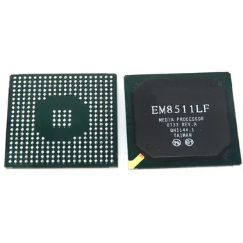 Yeni orijinal EM8511LF EM8511 çip entegre devre IC