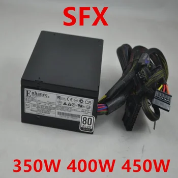Yeni Orijinal PSU Geliştirmek İçin SFX 450W 400W 350W Anahtarlama Güç Kaynağı ENP-7145SHGB2 ENP-7140SHGB2 ENP-7135SHGB2