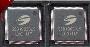 ücretsiz kargo SSD1963QL9 10 adet